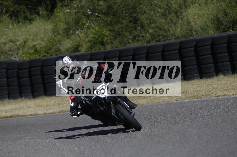 /13 01.05.2026  Speer Racing ADR/Gruppe gruen/690